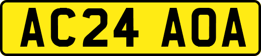 AC24AOA