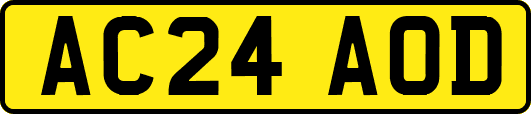 AC24AOD