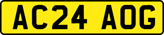 AC24AOG
