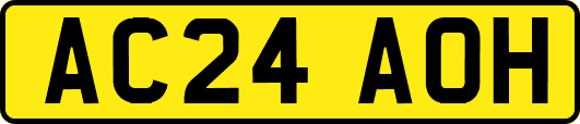 AC24AOH