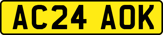 AC24AOK