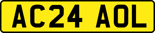 AC24AOL