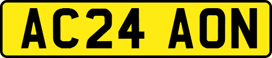 AC24AON