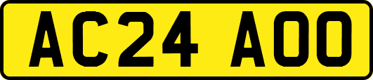 AC24AOO