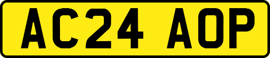 AC24AOP