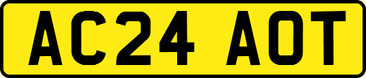 AC24AOT