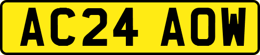 AC24AOW