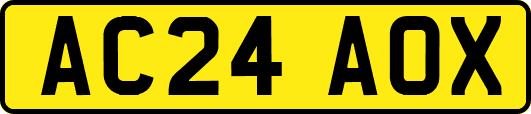 AC24AOX