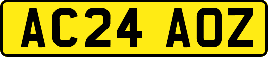 AC24AOZ