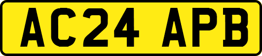 AC24APB