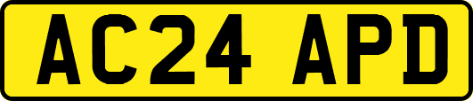 AC24APD
