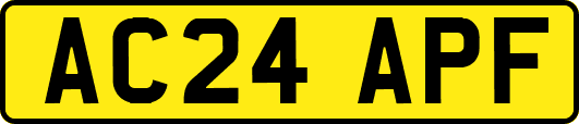 AC24APF
