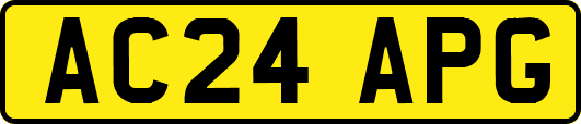 AC24APG