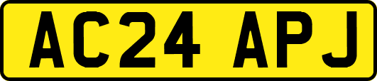 AC24APJ