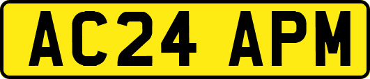 AC24APM