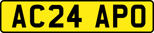 AC24APO