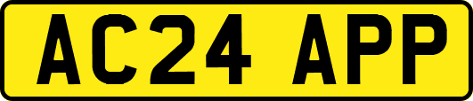 AC24APP
