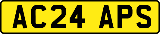 AC24APS