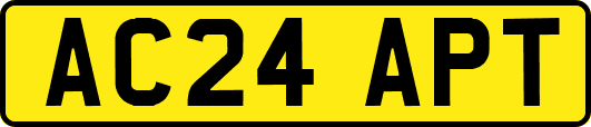 AC24APT