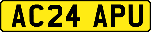 AC24APU