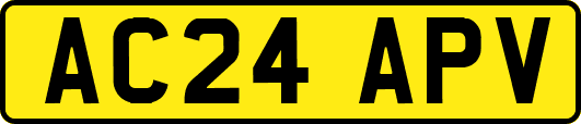 AC24APV