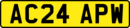 AC24APW