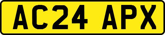 AC24APX