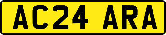 AC24ARA