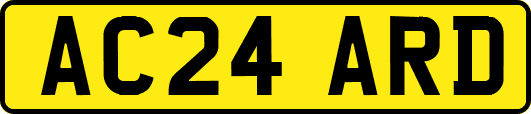 AC24ARD