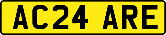 AC24ARE