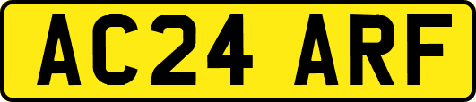 AC24ARF