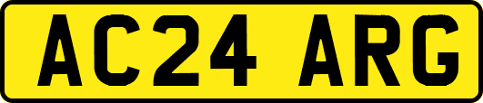 AC24ARG