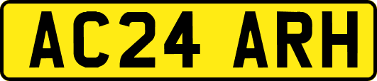 AC24ARH
