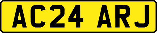 AC24ARJ