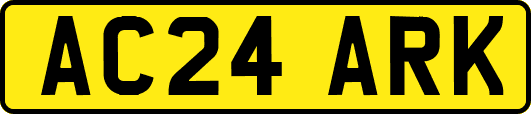 AC24ARK