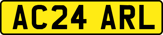 AC24ARL