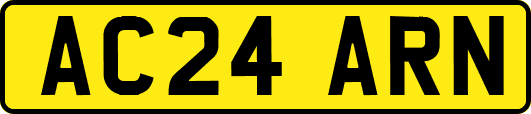 AC24ARN