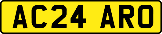 AC24ARO