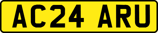 AC24ARU