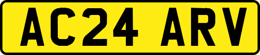 AC24ARV