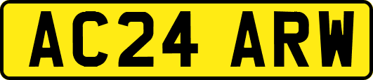 AC24ARW
