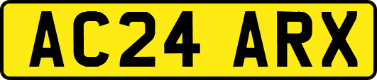 AC24ARX
