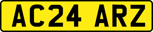 AC24ARZ