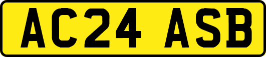 AC24ASB