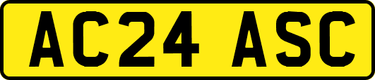 AC24ASC