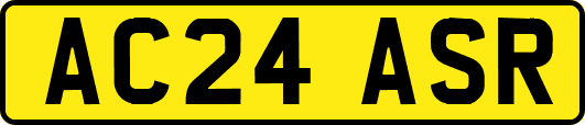 AC24ASR