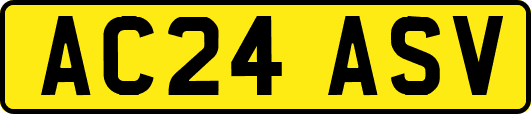 AC24ASV