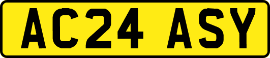 AC24ASY
