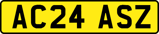 AC24ASZ