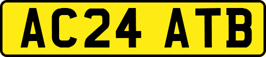 AC24ATB